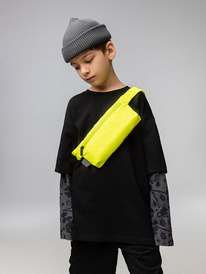 Bodo ����� ������� 34-58 34-58 ������ ����