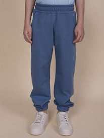 Pelican ����� ��� ��������� BFPQ3321U �����