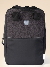 Pelican ����� ���� "������" ������� UOR3355/2 ������