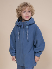 Pelican ������ ��� ��������� BFXK3352 �����