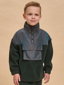 Pelican ������ ��� ��������� BFNS3336 �������