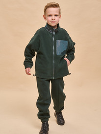 Pelican ������ ��� ��������� BFXS3337/1 �������