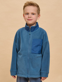 Pelican ������ ��� ��������� BFXS3337/1 �������