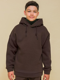 Pelican ��������� ��� ��������� BFNK3336 ����������