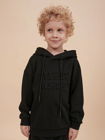 Pelican ��������� ��� ��������� BFNK3353 ������