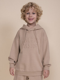 Pelican ��������� ��� ��������� BFNK3353 ��������