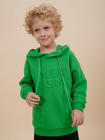 Pelican ��������� ��� ��������� BFNK3353 ��������