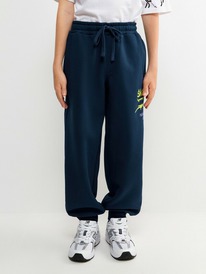 Acoola ����� ������� ��� ��������� Yerevan_pt 20130460025 �������� �����