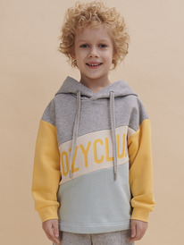 Pelican ��������� ��� ��������� BFNK3352 �����