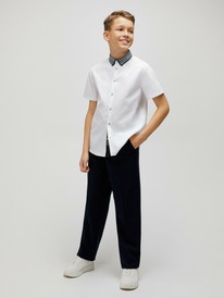 Acoola ������� ������� ������� ��� ��������� Potret 20140290036 �����