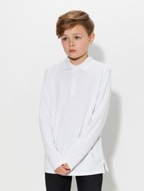 Acoola �������-���� ������� ��� ��������� Rojer 20130830001 �����