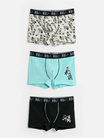 Acoola ����� ������� ��� ��������� 3 ��. Anubis ������� 20134130025 ���� � �����