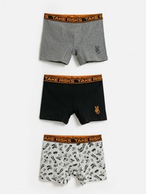 Acoola ����� ������� ��� ��������� � ������ �� 3 ��. Allen24 20134130030 ���� � 