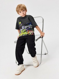 Acoola     Halloumi 20120510269 -