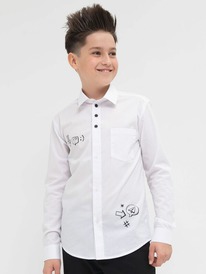 Pelican ������� ������� ��� ��������� BWCJ ����� �����-�����