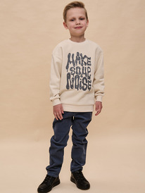 Pelican ��������� ��� ��������� BFN3362 ��������