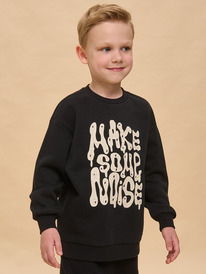 Pelican ��������� ��� ��������� BFN3362 ������