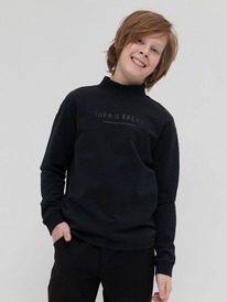 Pelican ��������� ��� ��������� BFNS8016 ������