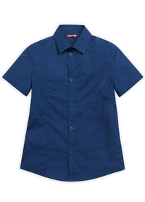 Pelican ������� ������� ��� ��������� BWCT7056 �����