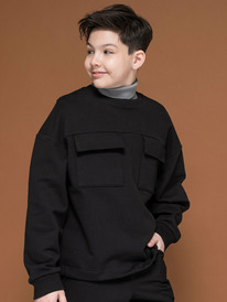 Pelican ��������� ��� ��������� BFN7026U ������