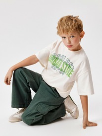 Acoola     Wodonga 20130510066 