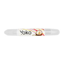Yoko CO C 4  /   