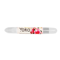 Yoko CO F 4  /   