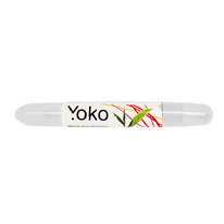 Yoko CO T 4  /   