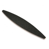 Yoko SF 023 P    . 80/80 