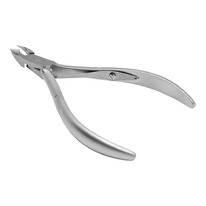 Yoko SK 004 . / ( ), 7   