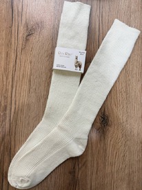 �����-������, 1 ���� (������ ����)