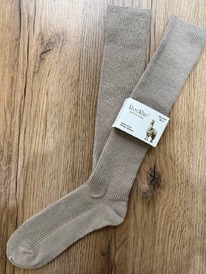 �����-������, 1 ���� (������ ����)