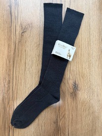 �����-������, 1 ���� (������ ����)