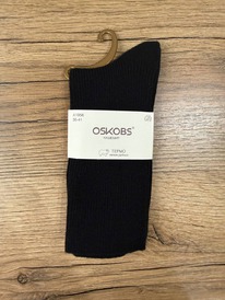 �����, 1 ���� (������)