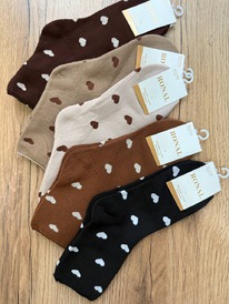 �����, 5 ��� (��������)