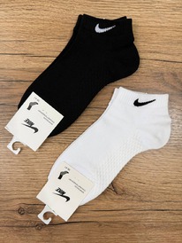 �����, 2 ����