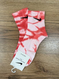 �����, 1 ����