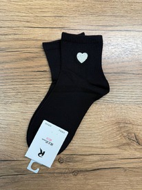 �����, 1 ����