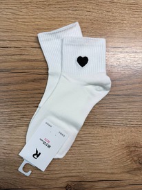 �����, 1 ����