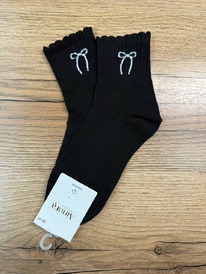 �����, 1 ����