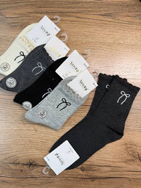 �����, 5 ���