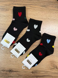 �����, 1 ����