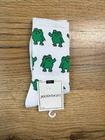 �����, 1 ����