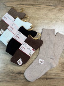 �����, 5 ��� (�������)