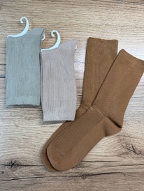 �����, 3 ����