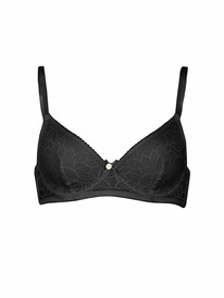   Sensera  . Primrose 0120264133 