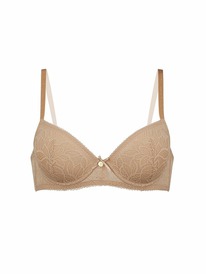   Sensera  . Primrose 0120261111 