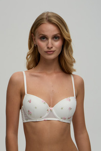   Sensera  . Roselys 0120261105 