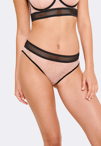   Sensera   Persy 0120273094 