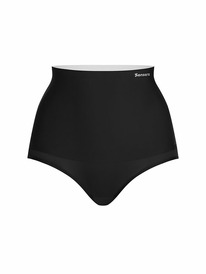   Sensera   Rose 0120271201 